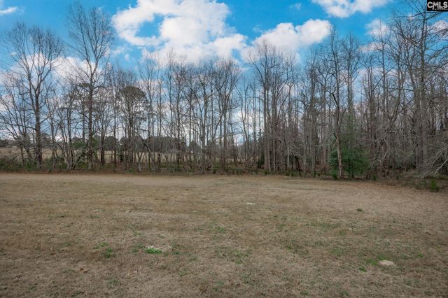 528 Hallman Wagon Road, Leesville, SC 29070