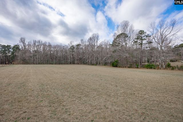 528 Hallman Wagon Road, Leesville, SC 29070