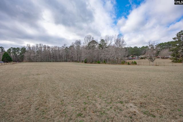 528 Hallman Wagon Road, Leesville, SC 29070