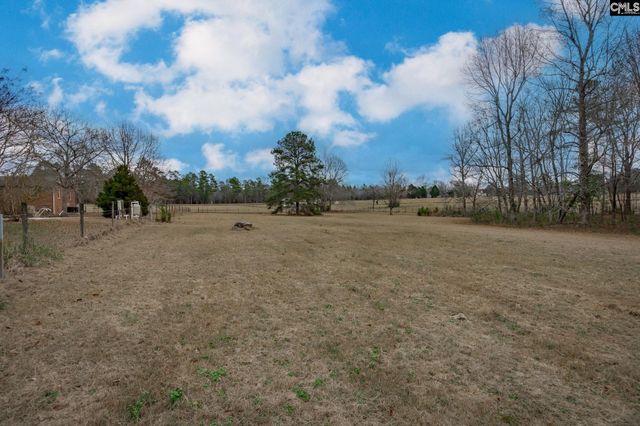 528 Hallman Wagon Road, Leesville, SC 29070