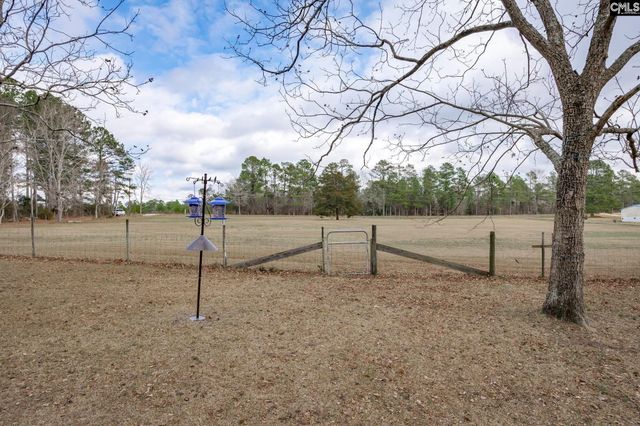 528 Hallman Wagon Road, Leesville, SC 29070