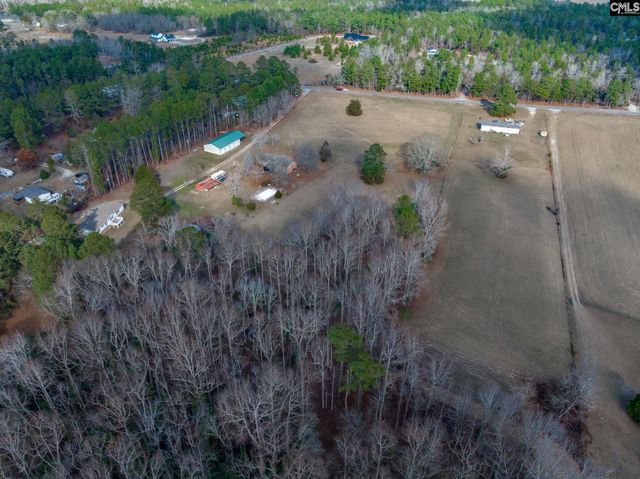 528 Hallman Wagon Road, Leesville, SC 29070