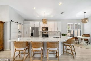17819 Modena RD, Miromar Lakes, FL 33913