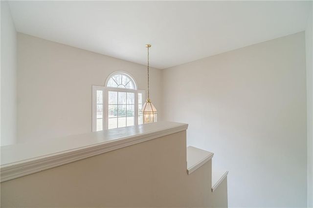 4706 Cedar Wood Drive SW, Lilburn, GA 30047