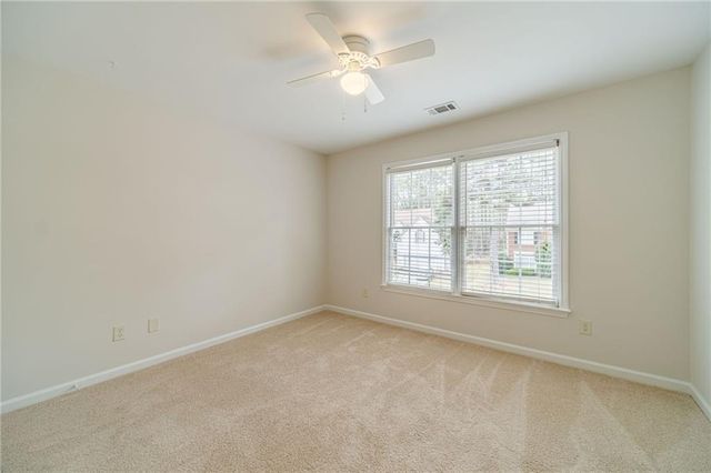4706 Cedar Wood Drive SW, Lilburn, GA 30047