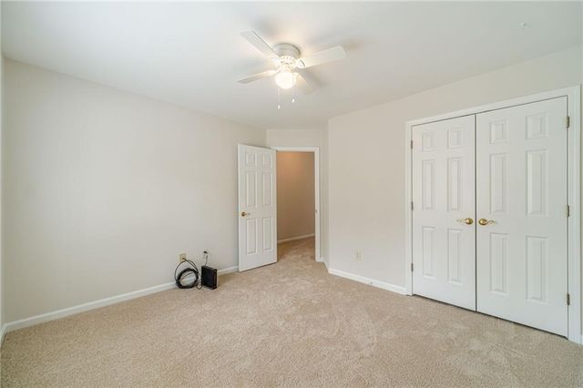 4706 Cedar Wood Drive SW, Lilburn, GA 30047