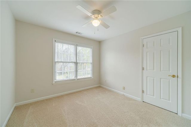 4706 Cedar Wood Drive SW, Lilburn, GA 30047