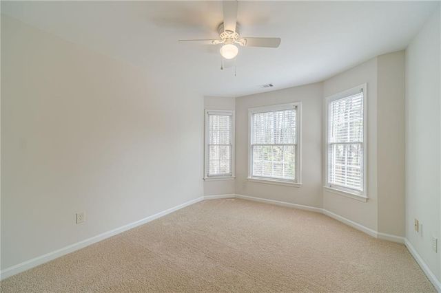 4706 Cedar Wood Drive SW, Lilburn, GA 30047