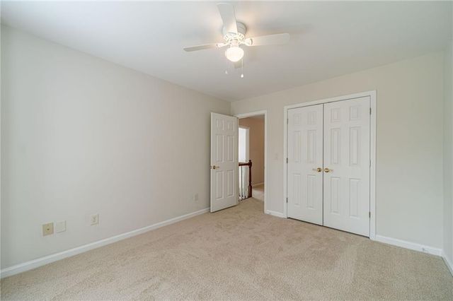 4706 Cedar Wood Drive SW, Lilburn, GA 30047