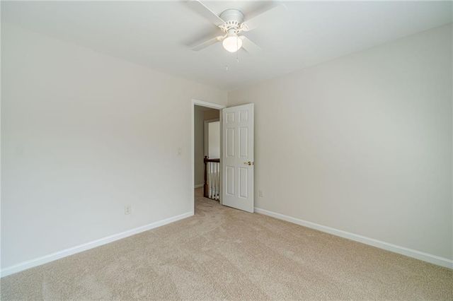 4706 Cedar Wood Drive SW, Lilburn, GA 30047