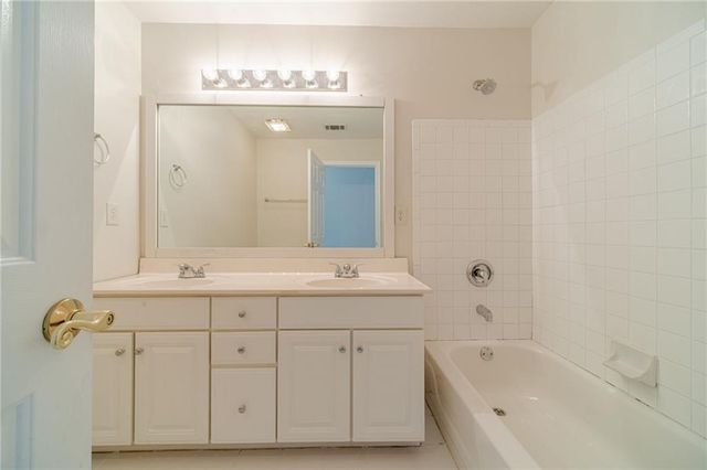 4706 Cedar Wood Drive SW, Lilburn, GA 30047