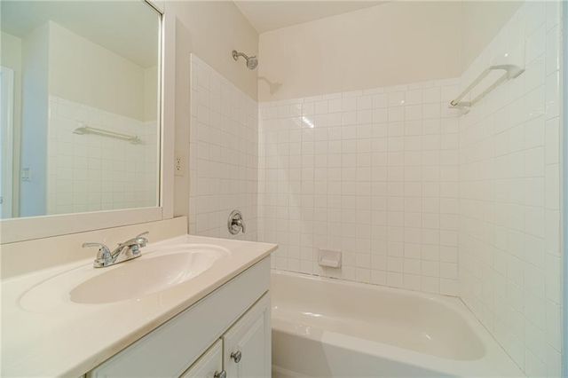 4706 Cedar Wood Drive SW, Lilburn, GA 30047