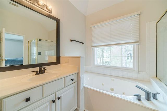 4706 Cedar Wood Drive SW, Lilburn, GA 30047