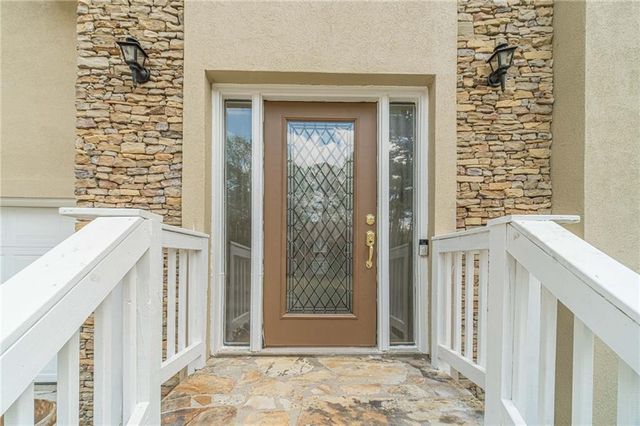 4706 Cedar Wood Drive SW, Lilburn, GA 30047