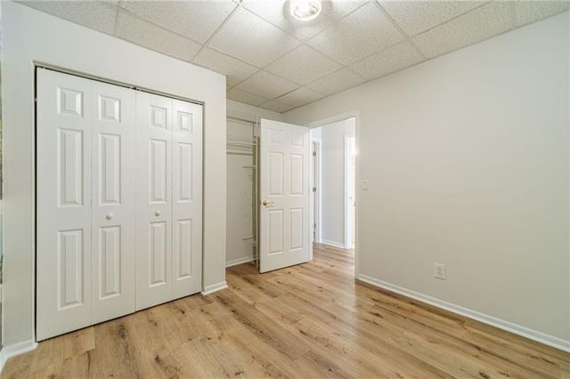 4706 Cedar Wood Drive SW, Lilburn, GA 30047