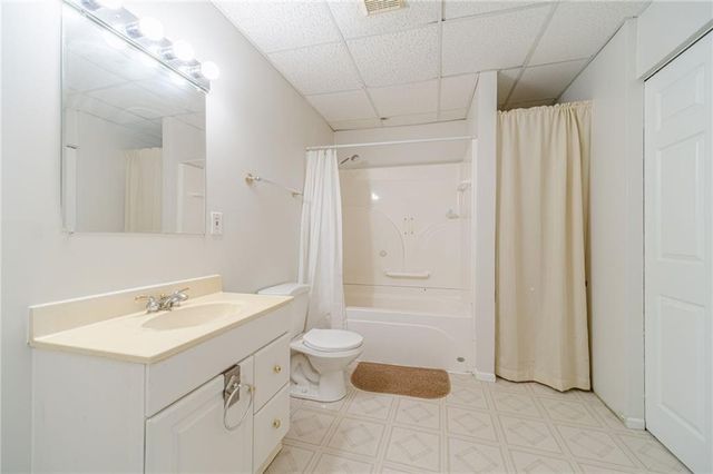 4706 Cedar Wood Drive SW, Lilburn, GA 30047