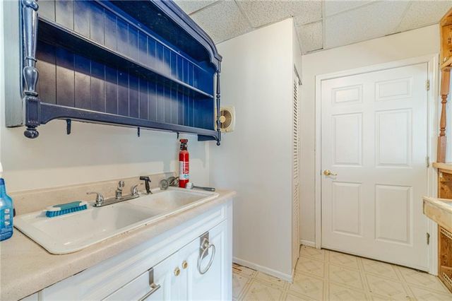 4706 Cedar Wood Drive SW, Lilburn, GA 30047