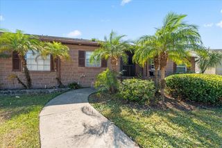 9519 FIELDVIEW CIRCLE 9519, Thonotosassa, FL 33592