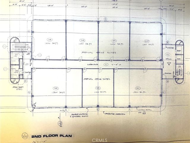 223 N Garfield Ave 205, Monterey Park, CA 91754