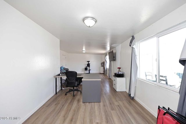 3718 W PUGET Avenue, Phoenix, AZ 85051