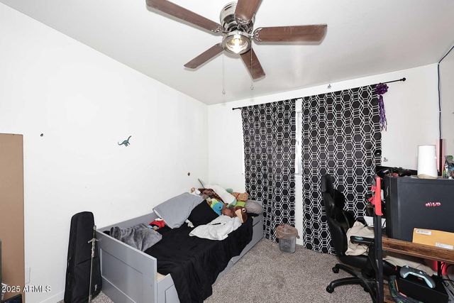 3718 W PUGET Avenue, Phoenix, AZ 85051