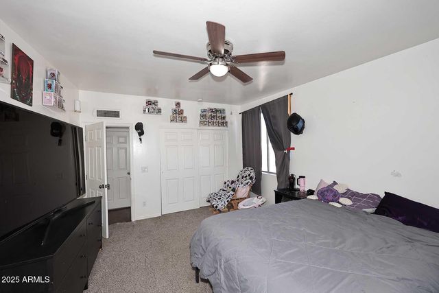 3718 W PUGET Avenue, Phoenix, AZ 85051