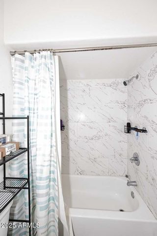 3718 W PUGET Avenue, Phoenix, AZ 85051