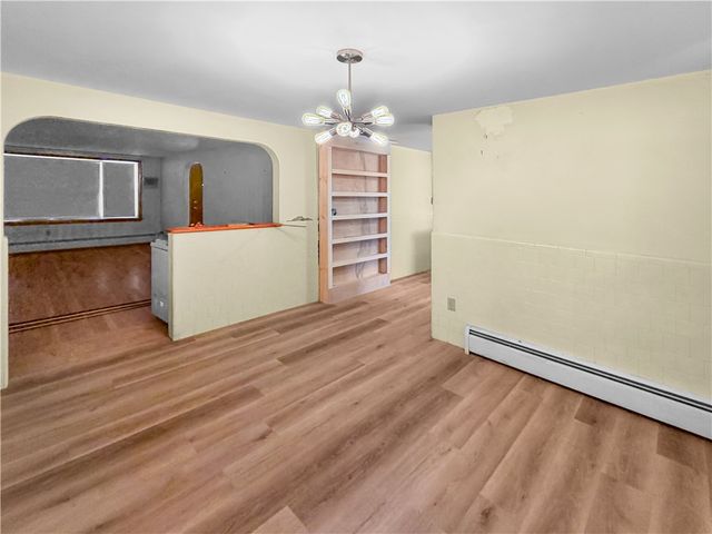 54 Burnett Street, Johnston, RI 02919
