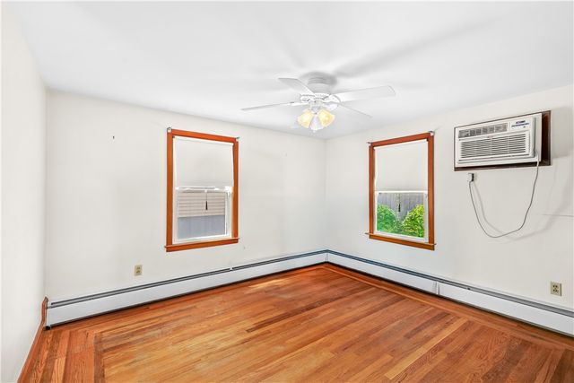 54 Burnett Street, Johnston, RI 02919