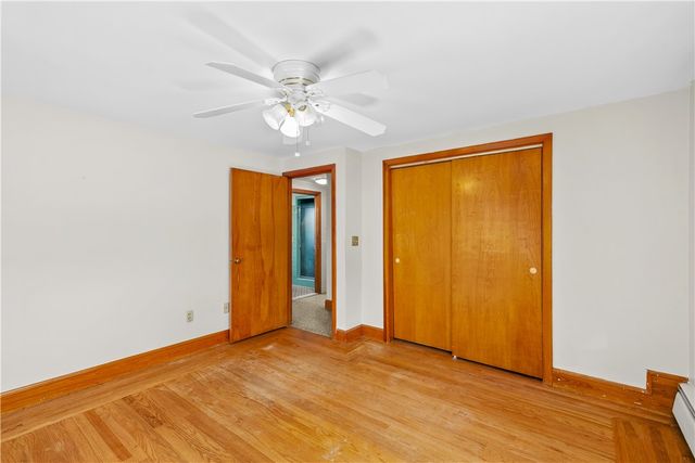 54 Burnett Street, Johnston, RI 02919
