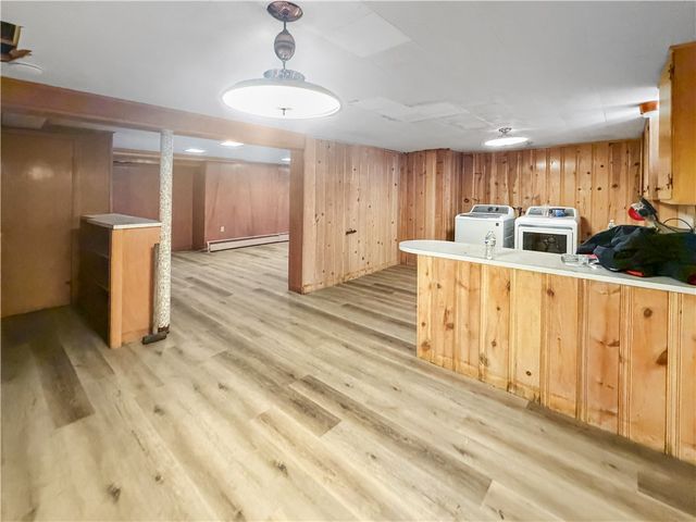 54 Burnett Street, Johnston, RI 02919