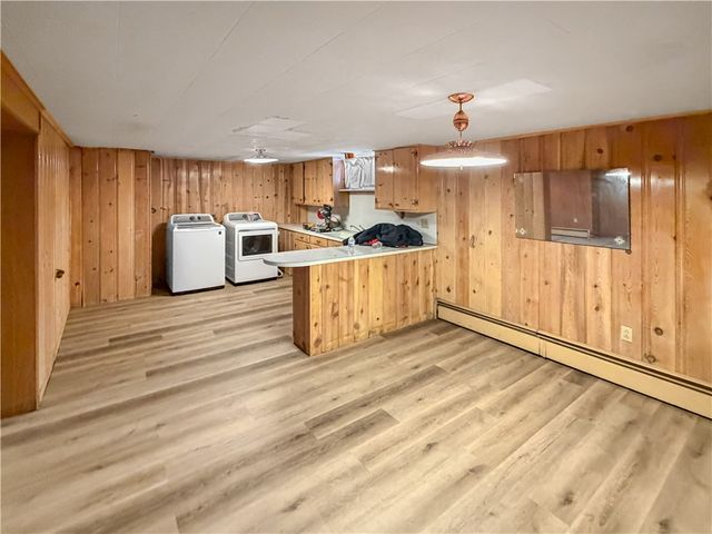 54 Burnett Street, Johnston, RI 02919