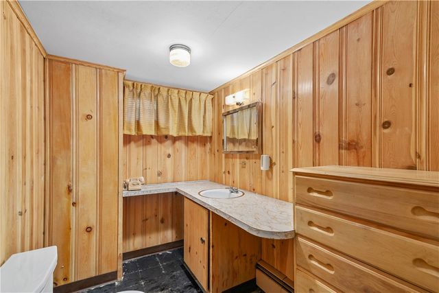 54 Burnett Street, Johnston, RI 02919
