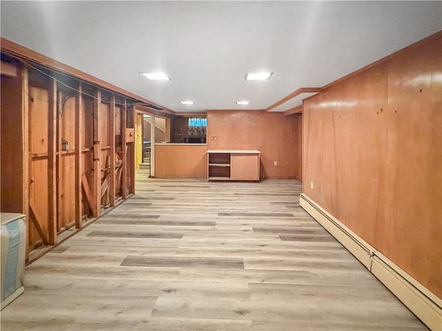 54 Burnett Street, Johnston, RI 02919