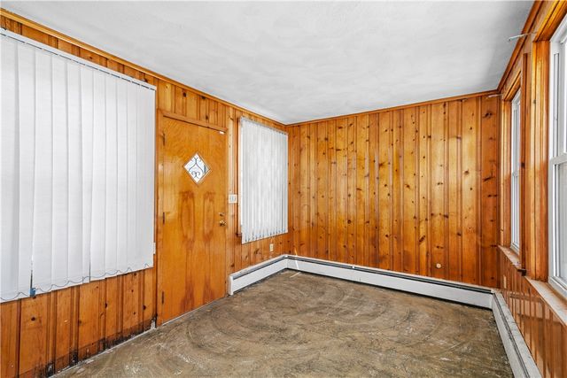 54 Burnett Street, Johnston, RI 02919