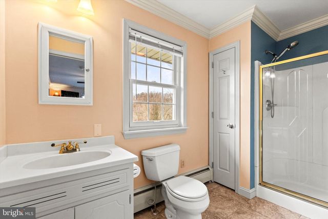 406 WETHERBURN DR, Lancaster, PA 17601