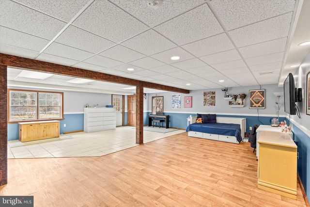 406 WETHERBURN DR, Lancaster, PA 17601