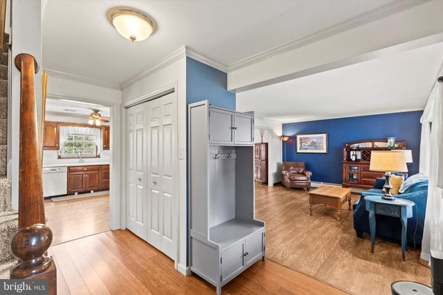 406 WETHERBURN DR, Lancaster, PA 17601