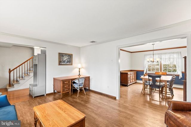 406 WETHERBURN DR, Lancaster, PA 17601