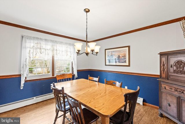 406 WETHERBURN DR, Lancaster, PA 17601