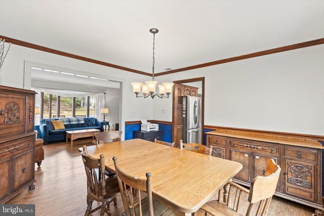 406 WETHERBURN DR, Lancaster, PA 17601