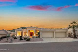 14848 S 7TH Street, Phoenix, AZ 85048