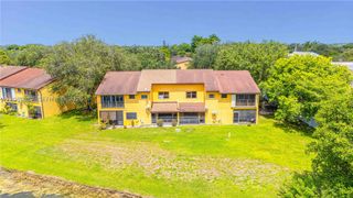 9014 NW 45th Ct, Sunrise, FL 33351