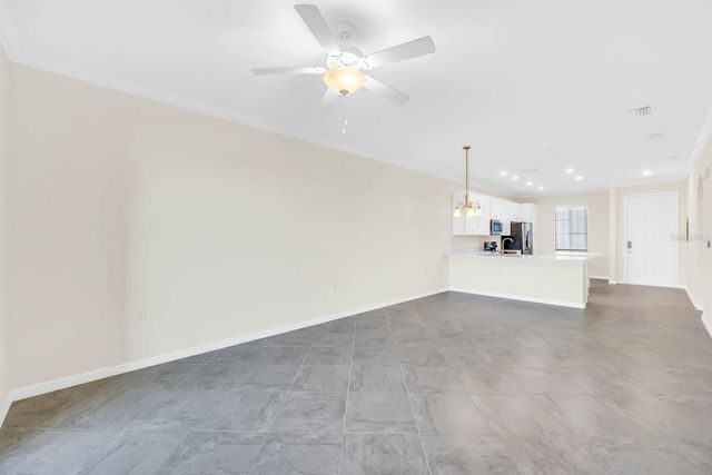 17510 GAWTHROP DRIVE 404, Lakewood Ranch, FL 34211