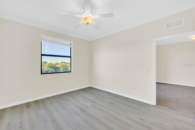 17510 GAWTHROP DRIVE 404, Lakewood Ranch, FL 34211