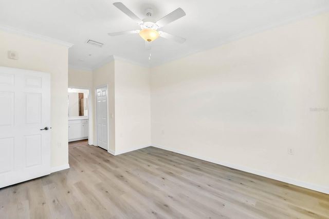 17510 GAWTHROP DRIVE 404, Lakewood Ranch, FL 34211