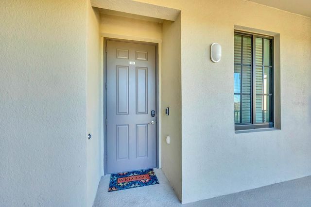 17510 GAWTHROP DRIVE 404, Lakewood Ranch, FL 34211