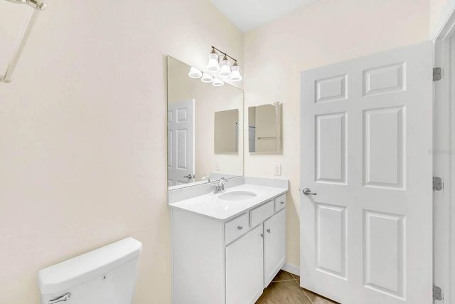 17510 GAWTHROP DRIVE 404, Lakewood Ranch, FL 34211