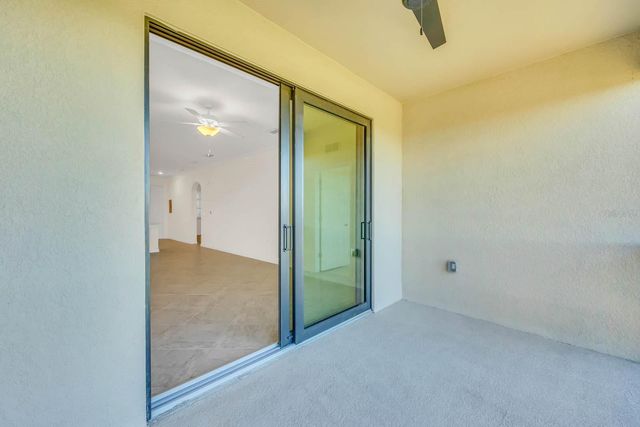 17510 GAWTHROP DRIVE 404, Lakewood Ranch, FL 34211