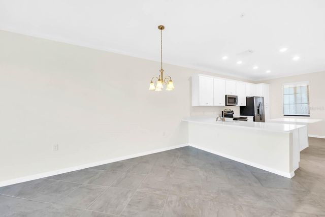 17510 GAWTHROP DRIVE 404, Lakewood Ranch, FL 34211